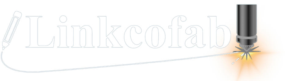 Linkcofab